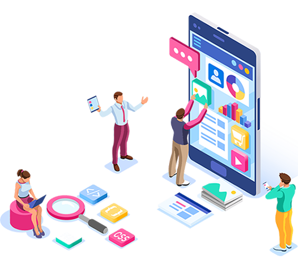 cms development freelnacer