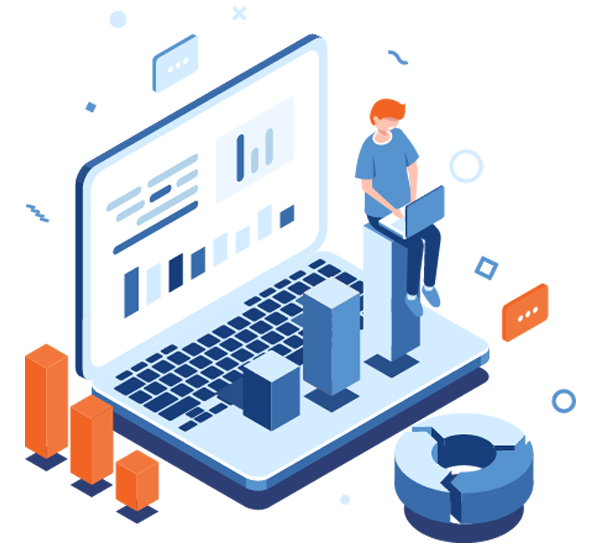 custom web development freelnacer