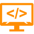 freelace web development expert
