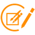 freelance logo design expert