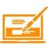 freelance web design expert