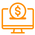 freelancer ecommerce development expert