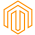 freelancer Wix development expert