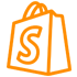 freelancer shopify development expert