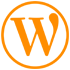 freelancer wordpress development expert