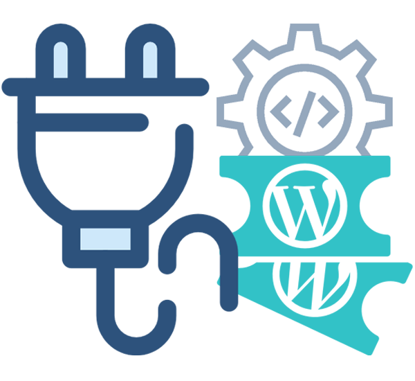freelancer wordpress plugin development