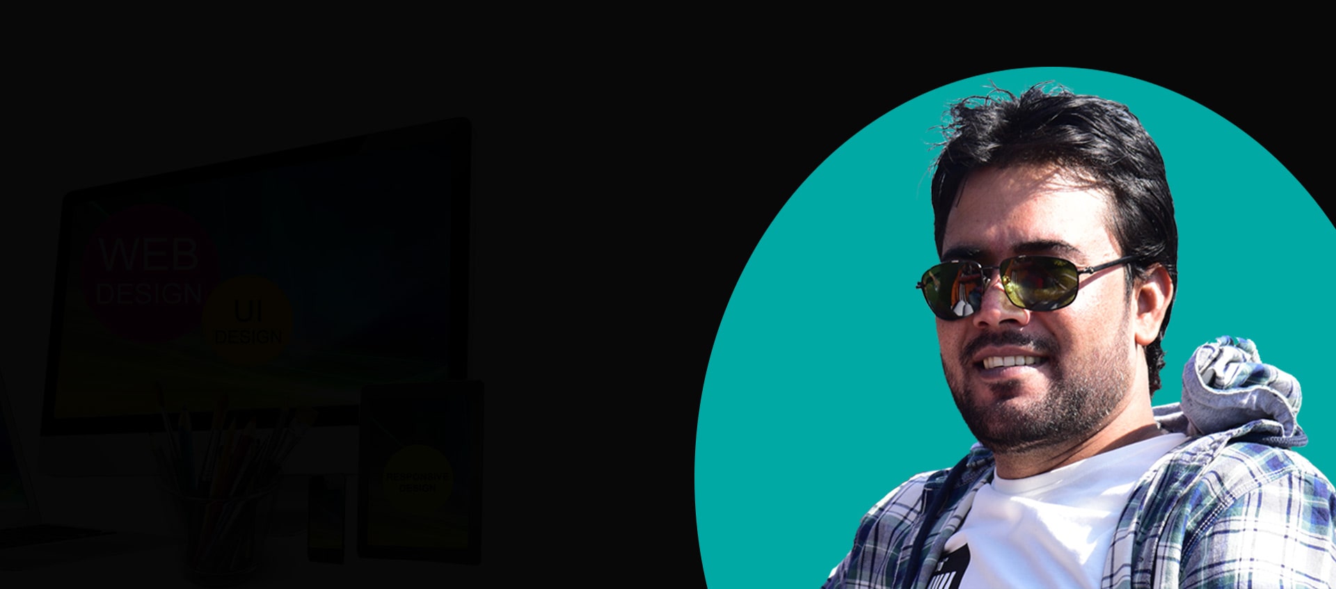 full-stack-web-developer-in-india