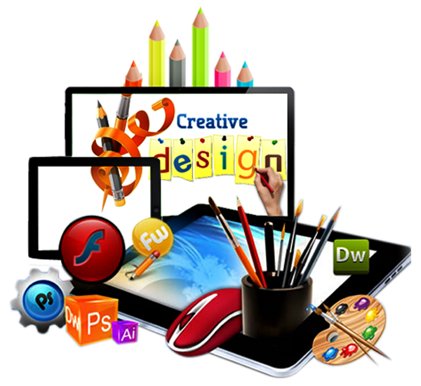 images banner design freelancer usa india