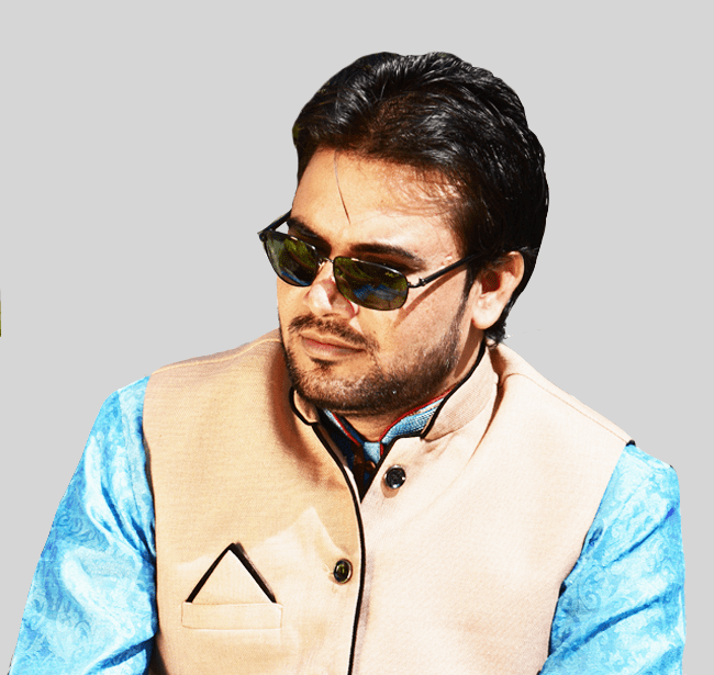 lal-bahadur-freelancer web development expert