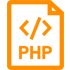 php development freelance expert