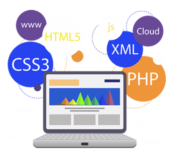 php web development freelnacer