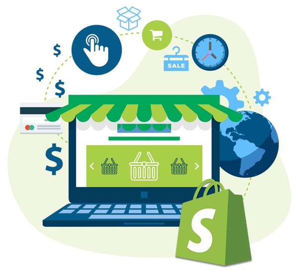 shopify developer freelancer in india