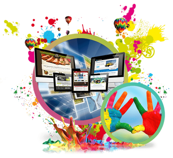 template design expert nyc delhi