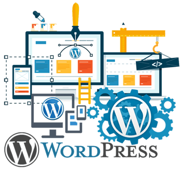 wordpress developer freelancer in india